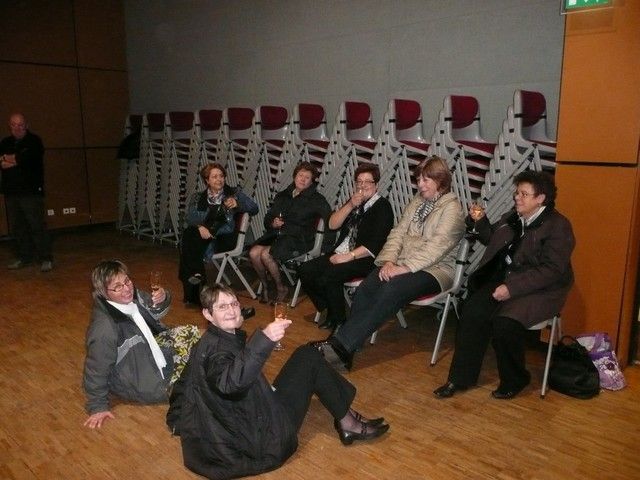 election miss 2012 (76).jpg